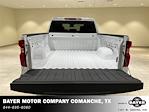 2026 Chevrolet Silverado 1500 Crew Cab 4x2 Pickup for sale #54953 - photo 23