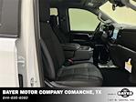 2026 Chevrolet Silverado 1500 Crew Cab 4x2 Pickup for sale #54953 - photo 24