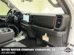 2026 Chevrolet Silverado 1500 Crew Cab 4x2 Pickup for sale #54953 - photo 25