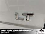 2026 Chevrolet Silverado 1500 Crew Cab 4x2 Pickup for sale #54953 - photo 27