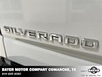 2026 Chevrolet Silverado 1500 Crew Cab 4x2 Pickup for sale #54953 - photo 28
