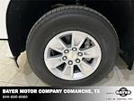 2026 Chevrolet Silverado 1500 Crew Cab 4x2 Pickup for sale #54953 - photo 29
