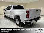 2026 Chevrolet Silverado 1500 Crew Cab 4x2 Pickup for sale #54953 - photo 3