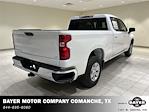 2026 Chevrolet Silverado 1500 Crew Cab 4x2 Pickup for sale #54953 - photo 5