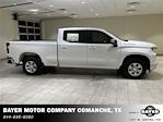 2026 Chevrolet Silverado 1500 Crew Cab 4x2 Pickup for sale #54953 - photo 6