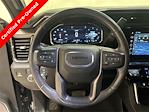 2024 GMC Sierra 2500 Crew Cab 4WD Pickup for sale #54962 - photo 10