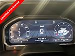 2024 GMC Sierra 2500 Crew Cab 4WD Pickup for sale #54962 - photo 11