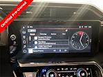 2024 GMC Sierra 2500 Crew Cab 4WD Pickup for sale #54962 - photo 12
