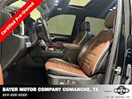 2024 GMC Sierra 2500 Crew Cab 4WD Pickup for sale #54962 - photo 19
