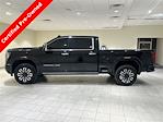 2024 GMC Sierra 2500 Crew Cab 4WD Pickup for sale #54962 - photo 3