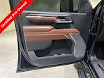 2024 GMC Sierra 2500 Crew Cab 4WD Pickup for sale #54962 - photo 21
