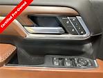 2024 GMC Sierra 2500 Crew Cab 4WD Pickup for sale #54962 - photo 22