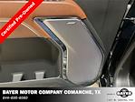 2024 GMC Sierra 2500 Crew Cab 4WD Pickup for sale #54962 - photo 23