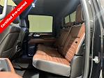 2024 GMC Sierra 2500 Crew Cab 4WD Pickup for sale #54962 - photo 24
