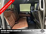2024 GMC Sierra 2500 Crew Cab 4WD Pickup for sale #54962 - photo 26