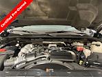 2024 GMC Sierra 2500 Crew Cab 4WD Pickup for sale #54962 - photo 29