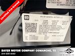 2024 GMC Sierra 2500 Crew Cab 4WD Pickup for sale #54962 - photo 33