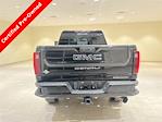 2024 GMC Sierra 2500 Crew Cab 4WD Pickup for sale #54962 - photo 4