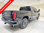 2024 GMC Sierra 2500 Crew Cab 4WD Pickup for sale #54962 - photo 5