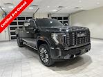 2024 GMC Sierra 2500 Crew Cab 4WD Pickup for sale #54962 - photo 7
