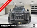 2024 GMC Sierra 2500 Crew Cab 4WD Pickup for sale #54962 - photo 8