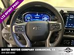 2024 Chevrolet Silverado 2500 Crew Cab 4WD Pickup for sale #54965 - photo 10