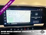 2024 Chevrolet Silverado 2500 Crew Cab 4WD Pickup for sale #54965 - photo 13