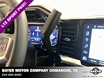 2024 Chevrolet Silverado 2500 Crew Cab 4WD Pickup for sale #54965 - photo 15