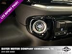2024 Chevrolet Silverado 2500 Crew Cab 4WD Pickup for sale #54965 - photo 16