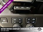 2024 Chevrolet Silverado 2500 Crew Cab 4WD Pickup for sale #54965 - photo 17