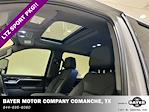 2024 Chevrolet Silverado 2500 Crew Cab 4WD Pickup for sale #54965 - photo 18