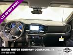 2024 Chevrolet Silverado 2500 Crew Cab 4WD Pickup for sale #54965 - photo 20