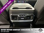 2024 Chevrolet Silverado 2500 Crew Cab 4WD Pickup for sale #54965 - photo 21