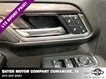 2024 Chevrolet Silverado 2500 Crew Cab 4WD Pickup for sale #54965 - photo 23