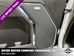2024 Chevrolet Silverado 2500 Crew Cab 4WD Pickup for sale #54965 - photo 24