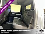 2024 Chevrolet Silverado 2500 Crew Cab 4WD Pickup for sale #54965 - photo 25