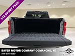 2024 Chevrolet Silverado 2500 Crew Cab 4WD Pickup for sale #54965 - photo 26