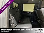2024 Chevrolet Silverado 2500 Crew Cab 4WD Pickup for sale #54965 - photo 27