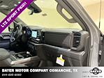 2024 Chevrolet Silverado 2500 Crew Cab 4WD Pickup for sale #54965 - photo 29