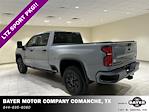 2024 Chevrolet Silverado 2500 Crew Cab 4WD Pickup for sale #54965 - photo 2