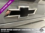 2024 Chevrolet Silverado 2500 Crew Cab 4WD Pickup for sale #54965 - photo 32