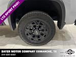 2024 Chevrolet Silverado 2500 Crew Cab 4WD Pickup for sale #54965 - photo 33