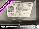 2024 Chevrolet Silverado 2500 Crew Cab 4WD Pickup for sale #54965 - photo 34