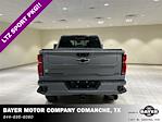 2024 Chevrolet Silverado 2500 Crew Cab 4WD Pickup for sale #54965 - photo 4