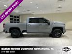 2024 Chevrolet Silverado 2500 Crew Cab 4WD Pickup for sale #54965 - photo 6