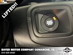Used 2025 Jeep Gladiator Mojave Crew Cab for sale #54967 - photo 16
