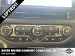 Used 2025 Jeep Gladiator Mojave Crew Cab for sale #54967 - photo 17