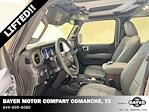 Used 2025 Jeep Gladiator Mojave Crew Cab for sale #54967 - photo 18