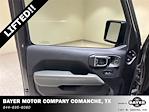 Used 2025 Jeep Gladiator Mojave Crew Cab for sale #54967 - photo 21