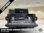 Used 2025 Jeep Gladiator Mojave Crew Cab for sale #54967 - photo 24
